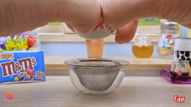 1000+ Beautiful Miniature Cake Decorating Compilation🍫🌈 Miniature Chocolate KITKAT Cake Decorating