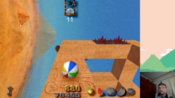 Kula World | Level 6-10