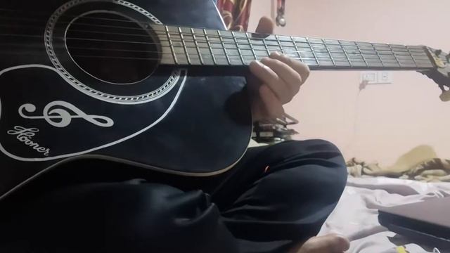 Leo Rojas + Steve Vai + Dream Theater Medley смотреть онлайн