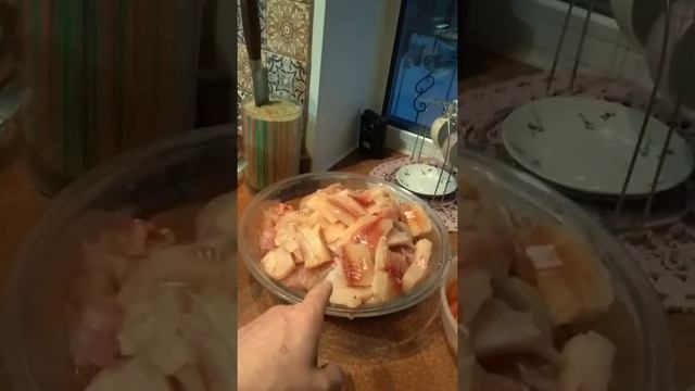 Это кландайк! смотреть онлайн