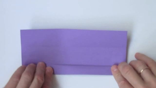 Лодочка из Бумаги Своими Руками / Нow to make a paper boat смотреть онлайн