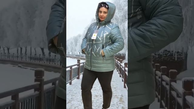 топ тренды сезона женские куртки 2021г |куртки для полных женщин|какую куртку выбрать этой осень #1 смотреть онлайн