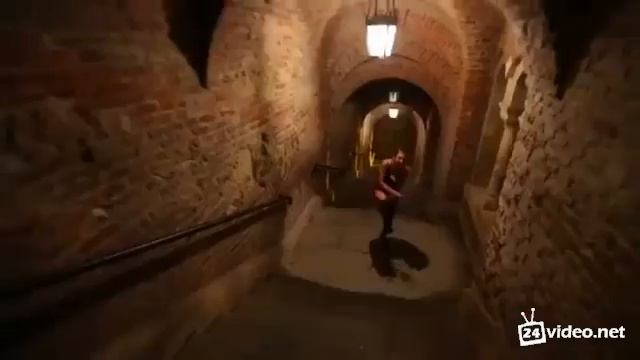 Скакалка смотреть онлайн