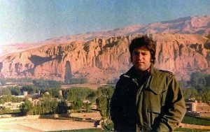 Аҳмад Зоҳир - Ahmad Zahir - 455 акси Аҳмад Зоҳир бо таронаҳояш - 455 akse Ahmad Zahir ba taranaha(5)