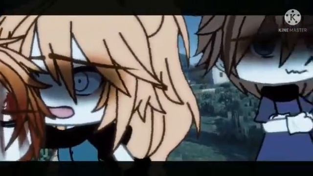 I'M SURE THAT WE'LL BE FRIENDS FOREVER MEME |FT. ALEXBRINE, BOBBY 1545| MY MINECRAFT AU [G.L.] смотреть онлайн