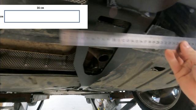 BMW i3 установка фаркопа с электрикой смотреть онлайн