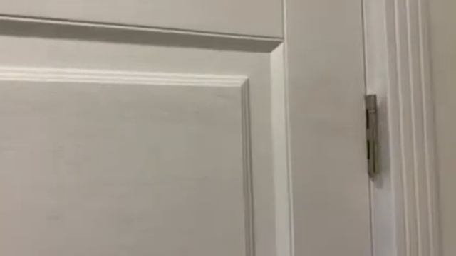 Двери межкомнатные модель Tallin video смотреть онлайн