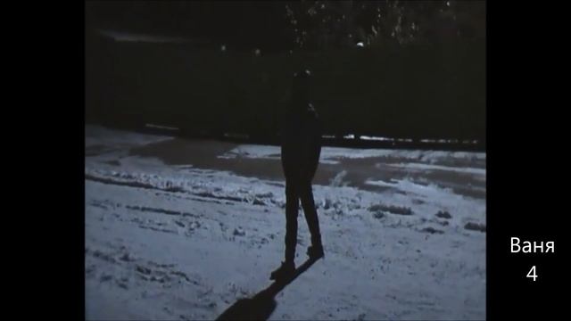 Испытания и наказание ем кошачий корм!!! смотреть онлайн