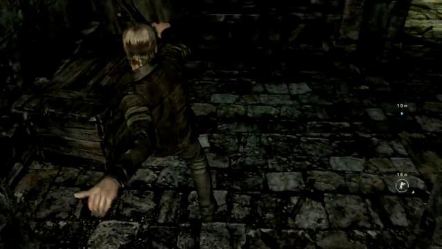 Resident Evil 6 | Complete Edition | Let's Play en Español | Capitulo 14 смотреть онлайн