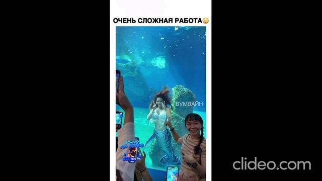 перед работой 03.07 смотреть онлайн