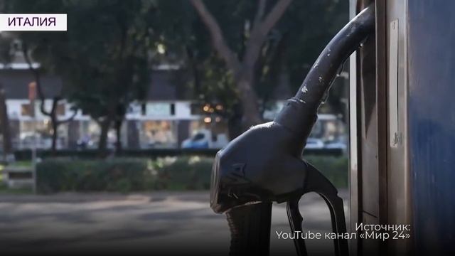 Депутат Слуцкий. О приоритетах ЛДПР и будущем России в мире