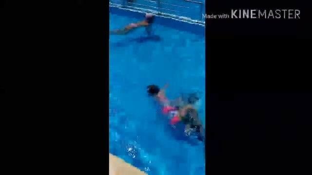 Как хорошо в Геленджике! смотреть онлайн
