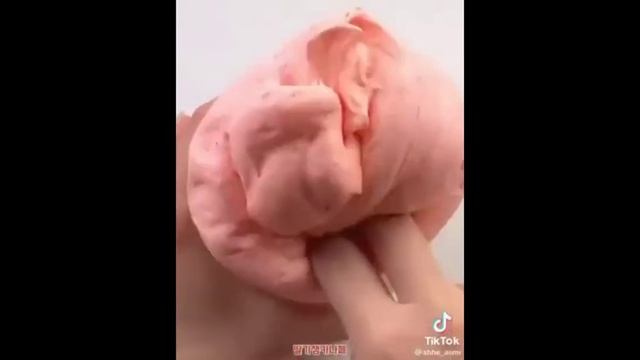 Страшная история от ЕЛЕНЫ РАЙТМАН(история и видео не мои) смотреть онлайн