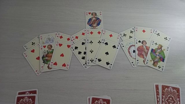 На Даму ❤️ на Ближайшие События смотреть онлайн