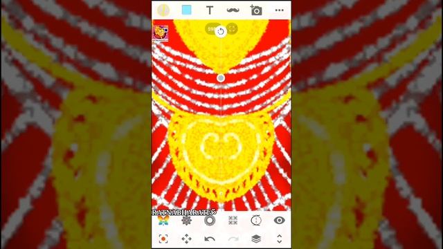 MAA TRIPURESHWARI DIGITAL PAINTING||#TRIPURESHWARI #tripurasundari #tripura смотреть онлайн