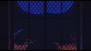 Сказания Земноморья