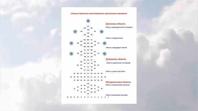 Что нужно знать до начала работы с маятником, часть 1 смотреть онлайн