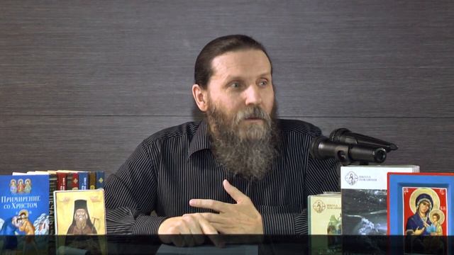 Любовь духовная Часть 2. Мы не любим себя смотреть онлайн