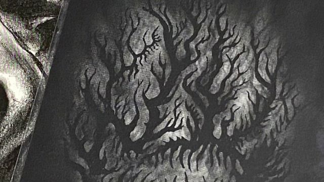 The Art of Cave Evil - With Music by Daniel J. Davis смотреть онлайн