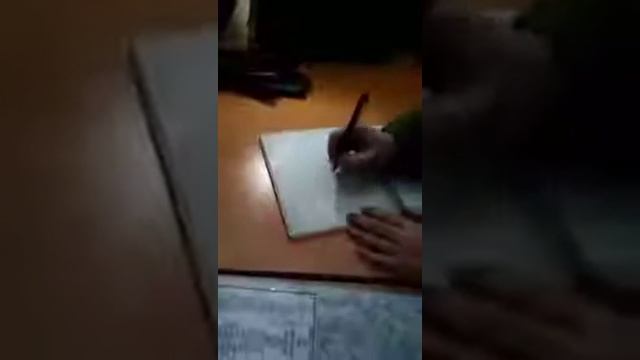 28 танков продолжение Анекдот про Чапаева смотреть онлайн