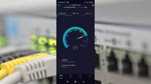Cual Router es mejor? | TP-LINK | WR840N VS WR841N