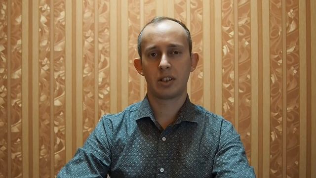 Личный кабинет налогоплательщика – физлица: новые возможности. Закон и Порядок смотреть онлайн