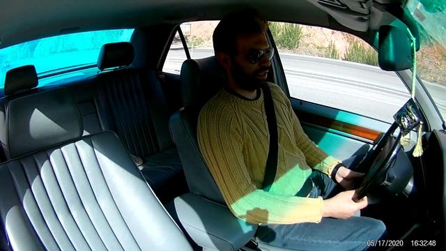 Mineral yağlar yarı sentetik yağlar ve sentetik yağlar смотреть онлайн