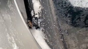 Сломались дворники в дороге, что делать и какие могут быть причины.