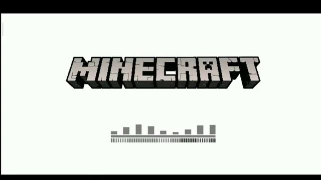 how to download minecraft java edition on Android for free смотреть онлайн