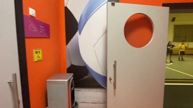 Поздравления ко Дню учителя от 11А класса смотреть онлайн