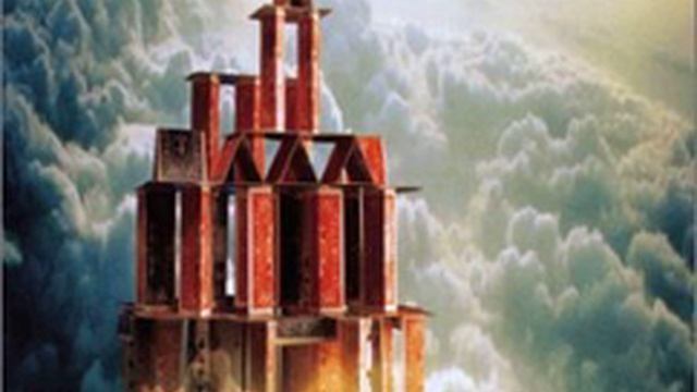 Toyz - Castle of Cards (AUDIO ONLY) смотреть онлайн