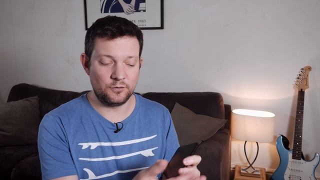 2 Months with the iPhone 8 Plus - The Good and the Bad смотреть онлайн