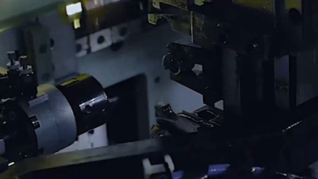 Мультиформеры и пружинонавивочные автоматы производства Тайвань. смотреть онлайн