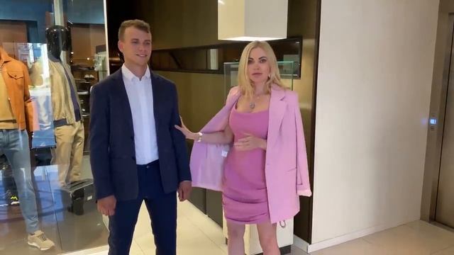 ТРЕНДЫ 2020 ГОДА В МУЖСКОЙ СТИЛЬНОЙ ОДЕЖДЕ | МУЖСКАЯ ОДЕЖДА 2020-2021 | СТИЛЬНЫЙ ДЕЛОВОЙ МУЖЧИНА смотреть онлайн