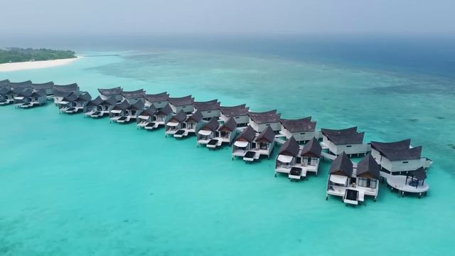 Sting - Desert Remix смотреть онлайн