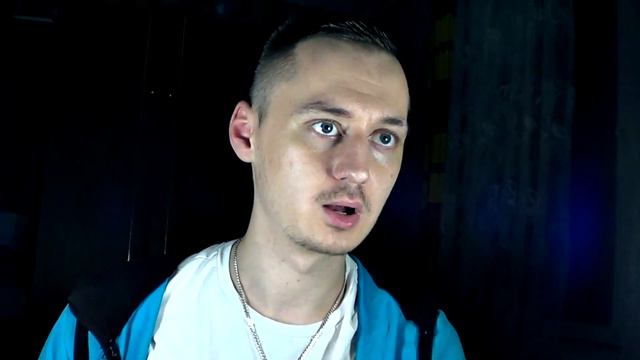 Топ 5 Лучших треков из альбома Сантиза 52 Герца смотреть онлайн