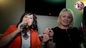 Мари пати 07 03 2021 Поет Роза Искакова.mp4