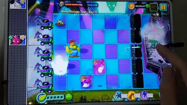 Bowmasters,Save The Doge,Stumble Guys,Maria Kart,Roblox,Plants vs Zombies 2,Garten Of Rainbow...... смотреть онлайн