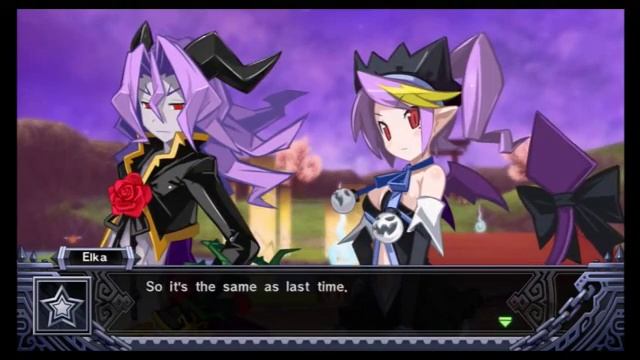 Let's Play: Mugen Souls Z [54] Mystery Solved! (Again) смотреть онлайн