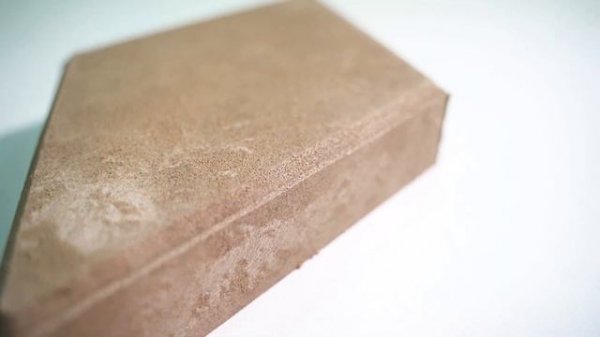 Автоматизированная линия переработки пластика в Европе | Automated plastic recycling line in Europe