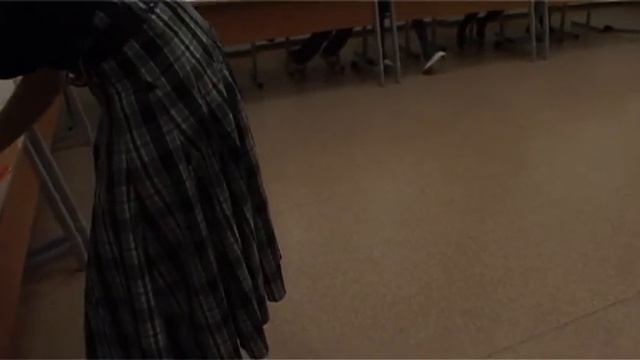 Сказкотерапия смотреть онлайн