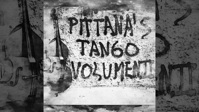 Sabado 3pm смотреть онлайн