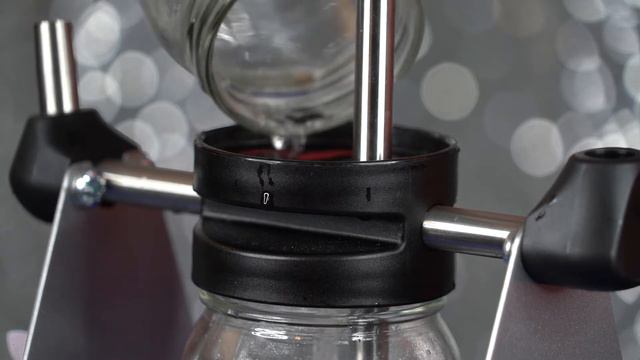 Gravity pipe unboxing assembly and use смотреть онлайн