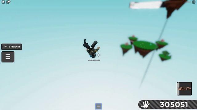 Roblox Slap Battles: Bob glove showcase смотреть онлайн
