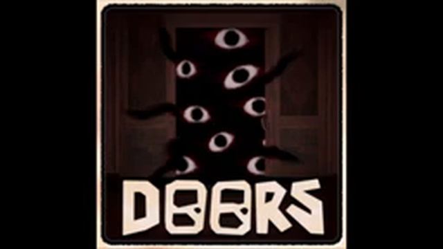 Elevator jam - Roblox doors OST (extended version) смотреть онлайн