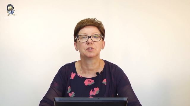 Урок 28. Вступление