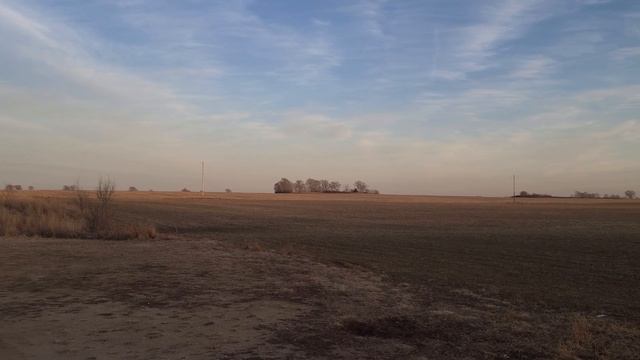 Exploring an Abandoned Radio Tower - STALKER In Real Life смотреть онлайн