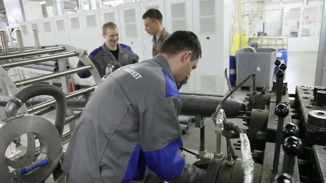 Утеплители Энергофлекс смотреть онлайн