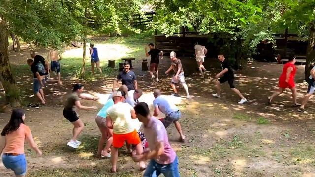 12 лет с Вами!♥️ смотреть онлайн