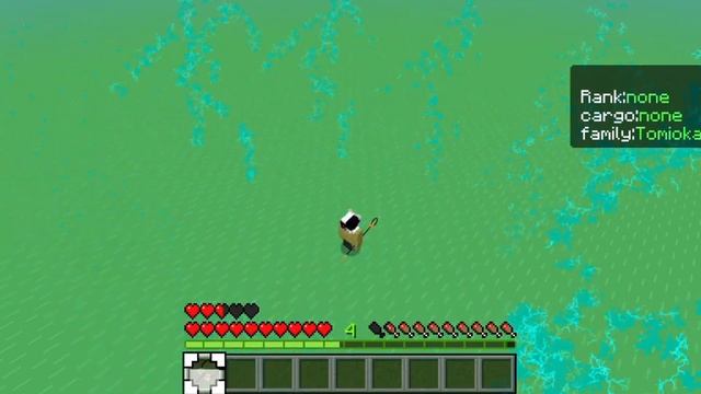 Update!! Kimetsu no Sky V6 Addon For Minecraft PE/Bedrock 1.20 | Demon Slayer Addon For MCPE смотреть онлайн